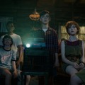 全米が震えた！映画『IT/イット』126億円のオープニング記録樹立！