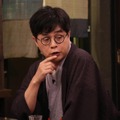 立川志らく、故・立川談志から「女に飽きたから弟子の志らくを抱く」と言われた