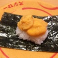 スシローで丸の内おじさんの言葉を検証する！