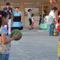 （C）TBS