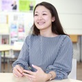 【今週のエンジニア女子 Vol.66】エンジニアのキャリアをサポートする重み……東原彩芳さん