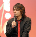 山田孝之