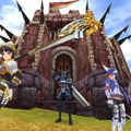 【TGS2017】『FE』の楽しさをスマホでも！『ファンタジーアース ジェネシス』発表―50vs50の大規模戦闘も再現