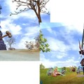 【TGS2017】『FE』の楽しさをスマホでも！『ファンタジーアース ジェネシス』発表―50vs50の大規模戦闘も再現