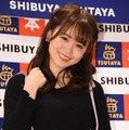 菅本裕子、ほぼニートからフォロワー76万人＆会社設立までのブレイクを振り返る