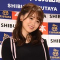 菅本裕子、ほぼニートからフォロワー76万人＆会社設立までのブレイクを振り返る