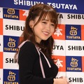 菅本裕子、ほぼニートからフォロワー76万人＆会社設立までのブレイクを振り返る