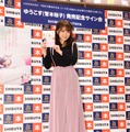 菅本裕子、ほぼニートからフォロワー76万人＆会社設立までのブレイクを振り返る