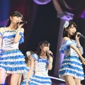 SKE48・大矢真那、自身の卒業コンサートで天然ぶり発揮