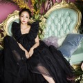 安室奈美恵の新曲「Finally」が「NEWS ZERO」テーマ曲に