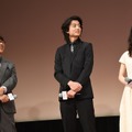 広瀬すず史上最強に可愛い映画！生田斗真が絶賛