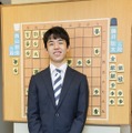 藤井聡太四段がテレビ初解説！「何とか冷静にできたかと思います」