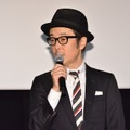 清野菜名、リリー・フランキーから絶賛！「さすが、『トットちゃん』が決まるはず」