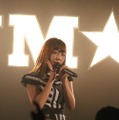 夢アド、全国ツアー最終公演で新曲を初披露！「これからもついて来て下さい！」