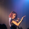 夢アド、全国ツアー最終公演で新曲を初披露！「これからもついて来て下さい！」