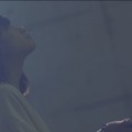 ももクロ・有安杏果、1stアルバムから「ヒカリの声」MV公開！