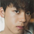 石原さとみ写真集が1位を獲得……タレント写真集ランキング（9月第5週）