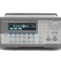 Agilent 33210A 10MHzファンクション/任意波形発生器