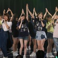 SKE48、劇場デビュー9周年を記念した特別公演開催！メンバー65人が出演