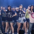 SKE48、劇場デビュー9周年を記念した特別公演開催！メンバー65人が出演