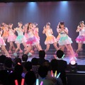 SKE48、劇場デビュー9周年を記念した特別公演開催！メンバー65人が出演