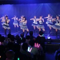 SKE48、劇場デビュー9周年を記念した特別公演開催！メンバー65人が出演