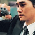 　カンヌ映画祭グランプリ受賞作品「オールド・ボーイ」（2003年・韓国映画）の公式サイトがリニューアルされた。