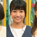 （C）TBS