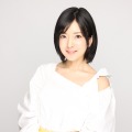 結婚について何語る？矢口真里×須藤凜々花が赤裸々トーク