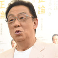 坂上忍、最近のテレビ業界を辛辣批判！