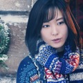 新垣結衣のかわいさに注目!?　新CMで雪だるまと共演