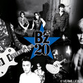 B'z The Best “ULTRA Treasure”