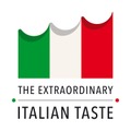 イタリアワインやオリーブオイルの試飲も無料！「第2回世界イタリア料理週間」の開催が決定