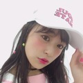 「nicola」トップモデル・鈴木美羽、「Popteen」専属モデルデビュー決定！