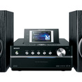 NAS-M700HD