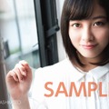 橋本環奈、2年ぶりのソロ公式カレンダー発売！表紙カットも解禁に