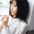 橋本環奈、2年ぶりのソロ公式カレンダー発売！表紙カットも解禁に