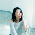 テラハの島袋聖南と伊東大輝によるラブシーンも!?　Sonmi、デビューアルバムMV公開