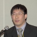 【IP.net速報】ITSが盛り上がらないのは国の政策に依存しすぎたため？　−インターネットITS協議会が指摘 画像