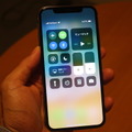 「iPhone X」発売直前！ちょっとだけ早い開封フォトレポート