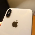 「iPhone X」発売直前！ちょっとだけ早い開封フォトレポート