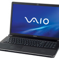 VGC-AW70B/Q