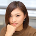 【今週のエンジニア女子 Vol.70】ユーザーの声が直接聞ける魅力……中村彩香さん