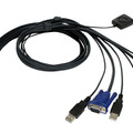 CG-PC2UVMNS