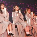 「ここがスタート」乃木坂46、初の東京ドーム公演は10万人を動員