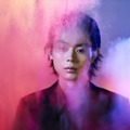 菅田将暉、東名阪ライブツアー開催決定！