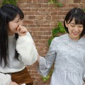 乃木坂46の秋元・掘・久保、東京ドーム公演を振り返る「いろんな思いがこみ上げてグッと」