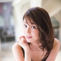 長野美郷