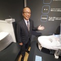 日本が誇るテクノロジーをCNNが取材！特別番組『On Japan』が17日より放送