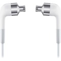 Apple In-Ear Headphones with Remote and Mic